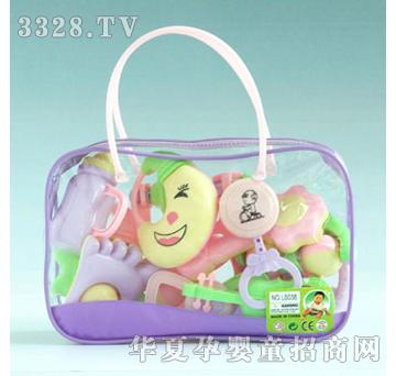 ���_�냺12ֻ�f�u�LB036