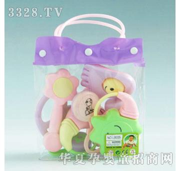 ���_�냺8ֻ�f�u�LB035