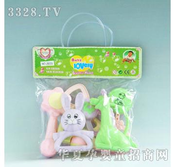 ���_�냺6ֻ�f�u�LB033