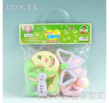 ���_�냺6ֻ�f�u�LB032