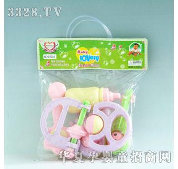 ���_�냺6ֻ�f�u�LB031