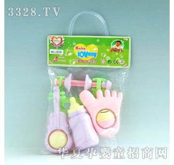 ���_�냺4ֻ�f�u�LB029