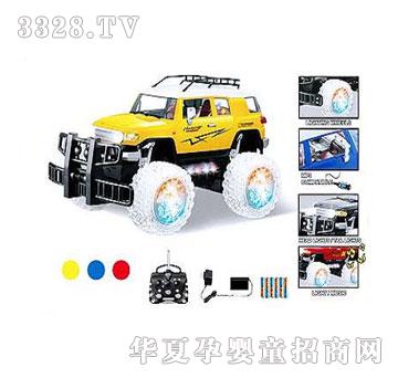 �d��@��ߎ�MP3���ܴ�݆�S���·���b��܇1052167