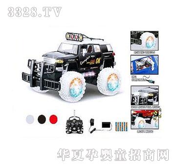 �d��@��ߎ�MP3���ܴ�݆�S���·���b��܇1052168