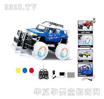 �d��@��ߎ�MP3���ܴ�݆�S���·���b��܇1052169