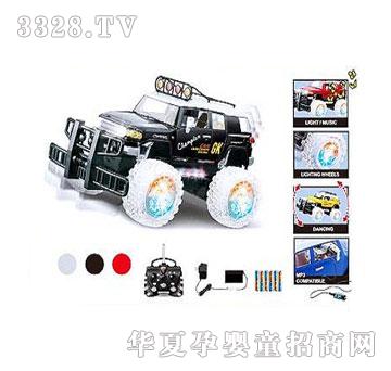 �d��@������莧MP3���ܴ�݆�S���b��܇1052170