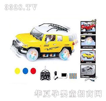 �d��@��ߎ�MP3�����S���b��܇1052171