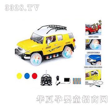 �d��@��ߎ�MP3�����S���b��܇1052172