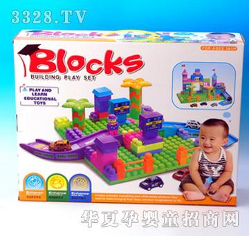 ���_���Ƿeľ80PCS����վ+܉����LB171