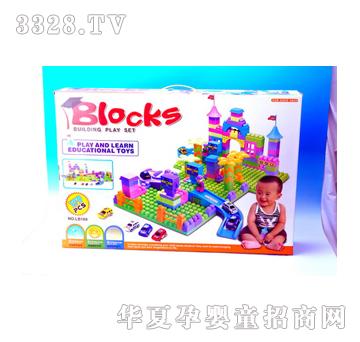 ���_���Ƿeľ179PCS���Ǳ�+��վ+܉����