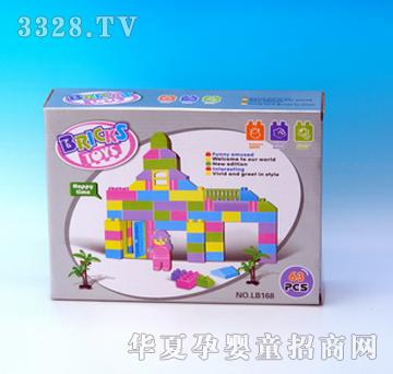 ���_���Ƿeľ63PCS