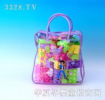 ���_���Ƿeľ46PCSLB166