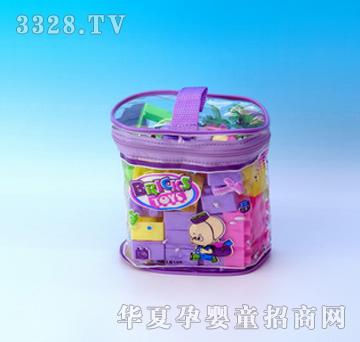 ���_���Ƿeľ35PCSLB165