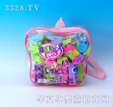 ���_���Ƿeľ35PCSLB164