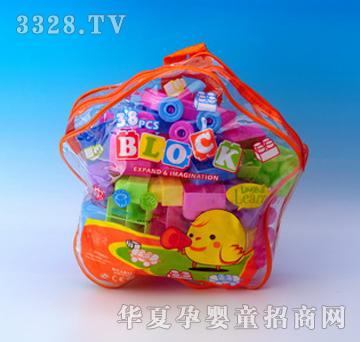 ���_���Ƿeľ38PCS