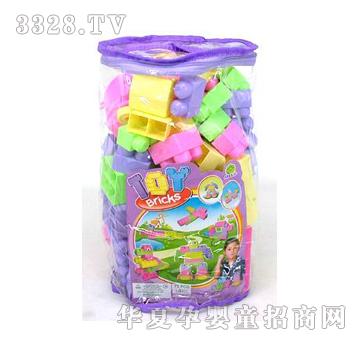 ���_���Ƿeľ73PCS