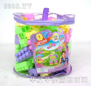 ���_���Ƿeľ98PCS