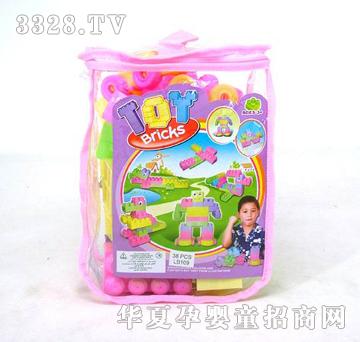 ���_���Ƿeľ38PCSLB109