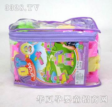 ���_���Ƿeľ48PCSLB108