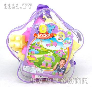 ���_���Ƿeľ33PCSLB112