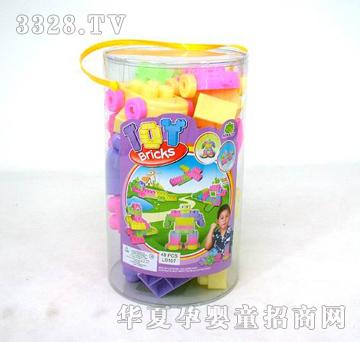 ���_���Ƿeľ48PCSLB107