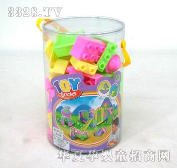 ���_���Ƿeľ49PCSLB106