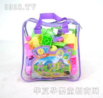 ���_���Ƿeľ49PCSLB105