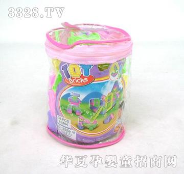 ���_���Ƿeľ33PCSLB104