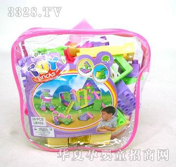 ���_���Ƿeľ39PCSLB103