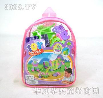 ���_���Ƿeľ30PCSLB102