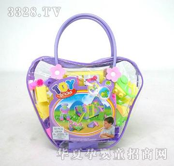 ���_���Ƿeľ32PCSLB101