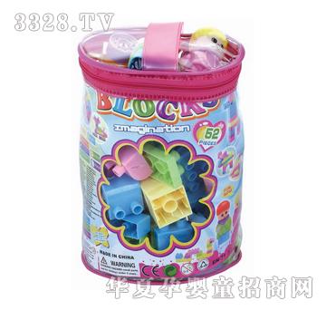 ���_52�K�b�eľ