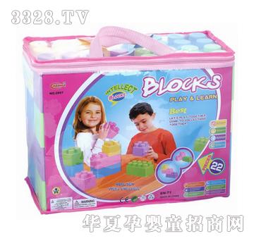 ���_22�K�b�eľ