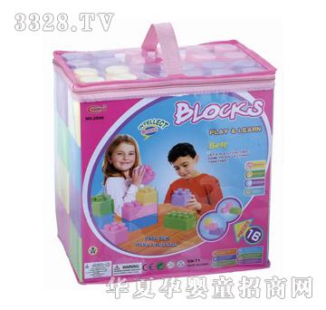 ���_16�K�b�eľ