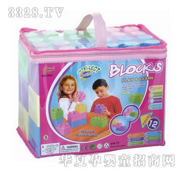 ���_12�K�b�eľ