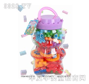 ���_98�K�b�eľ