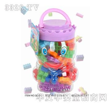 ���_56�K�b�eľ