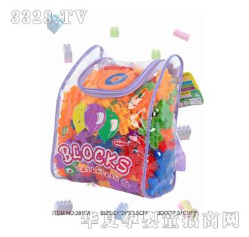 ���_182�K�b�eľ