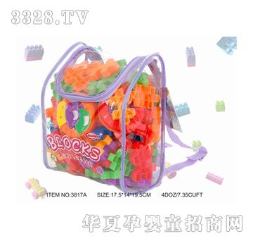 ���_102�K�b�eľ