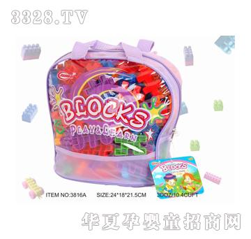 ���_192�K�b�eľ