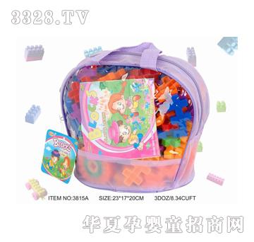 ���_152�K�b�eľ