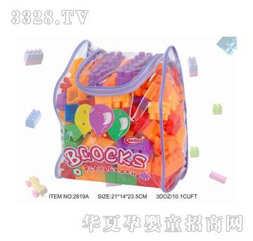 ���_108�K�b�eľ