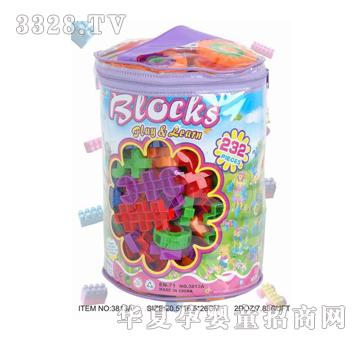 ���_232�K�b�eľ