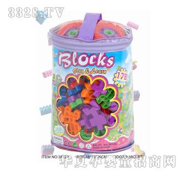 ���_178�K�b�eľ