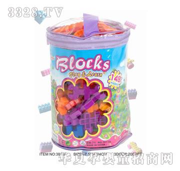 ���_148�K�b�eľ