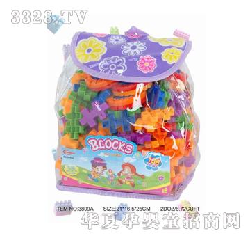 ���_188�K�b�eľ