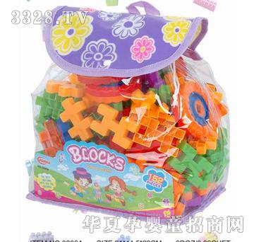 ���_152�K�b�eľ3808A