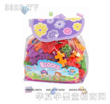 ���_118�K�b�eľ