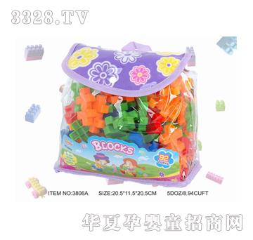 ���_92�K�b�eľ