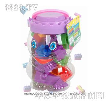 ���_27�K�b�eľ